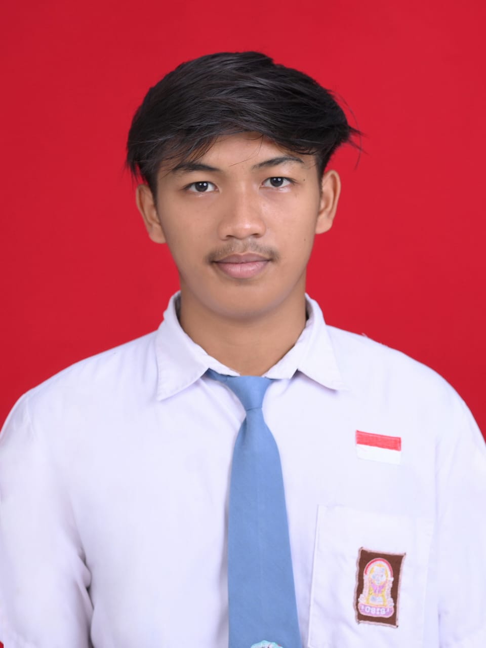 photo pencaker