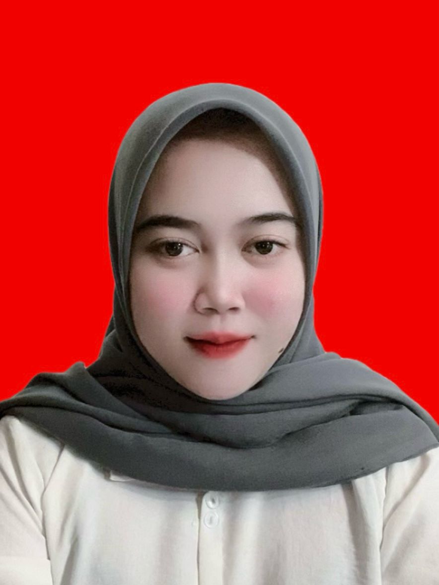 photo pencaker