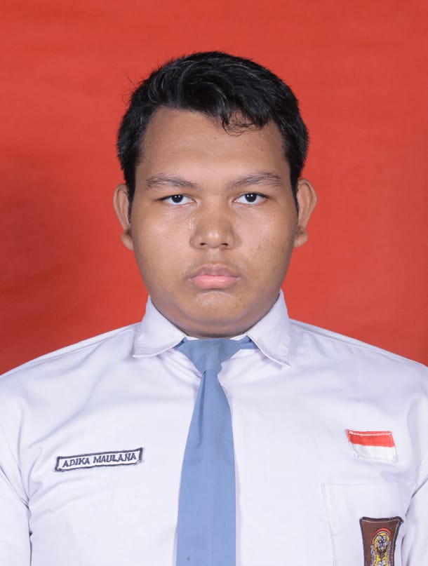 photo pencaker