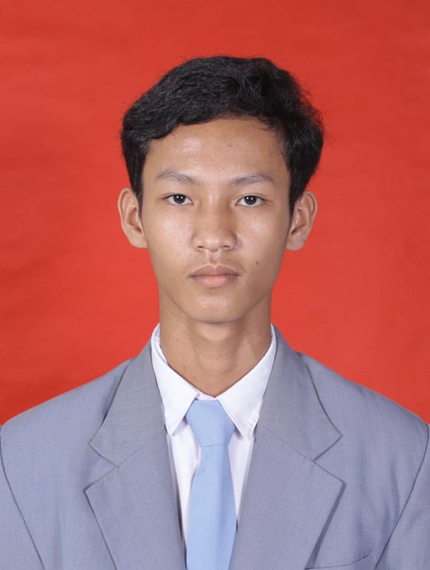photo pencaker