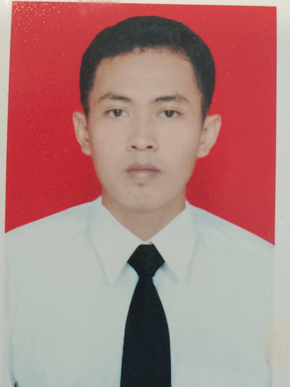 photo pencaker