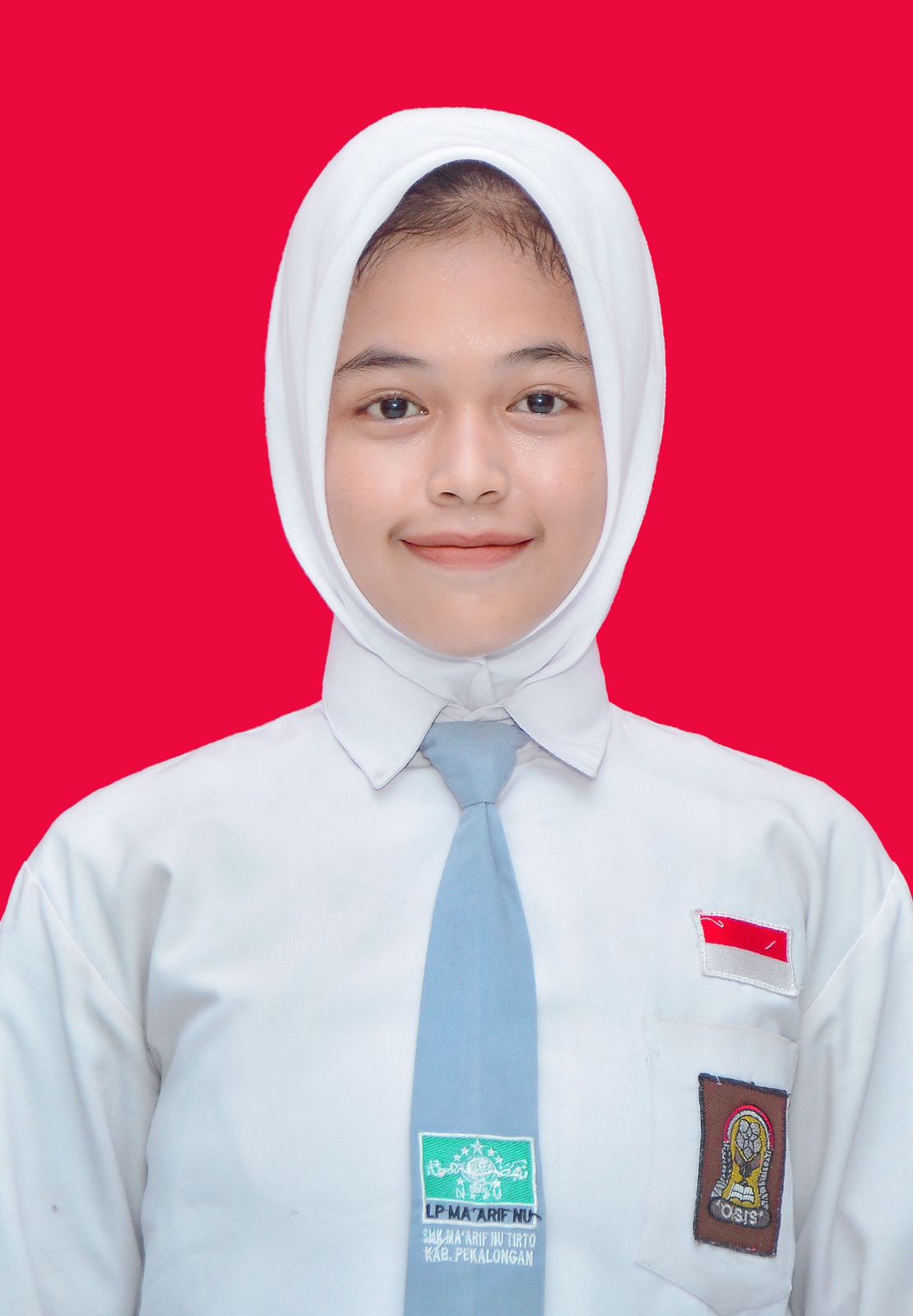 photo pencaker