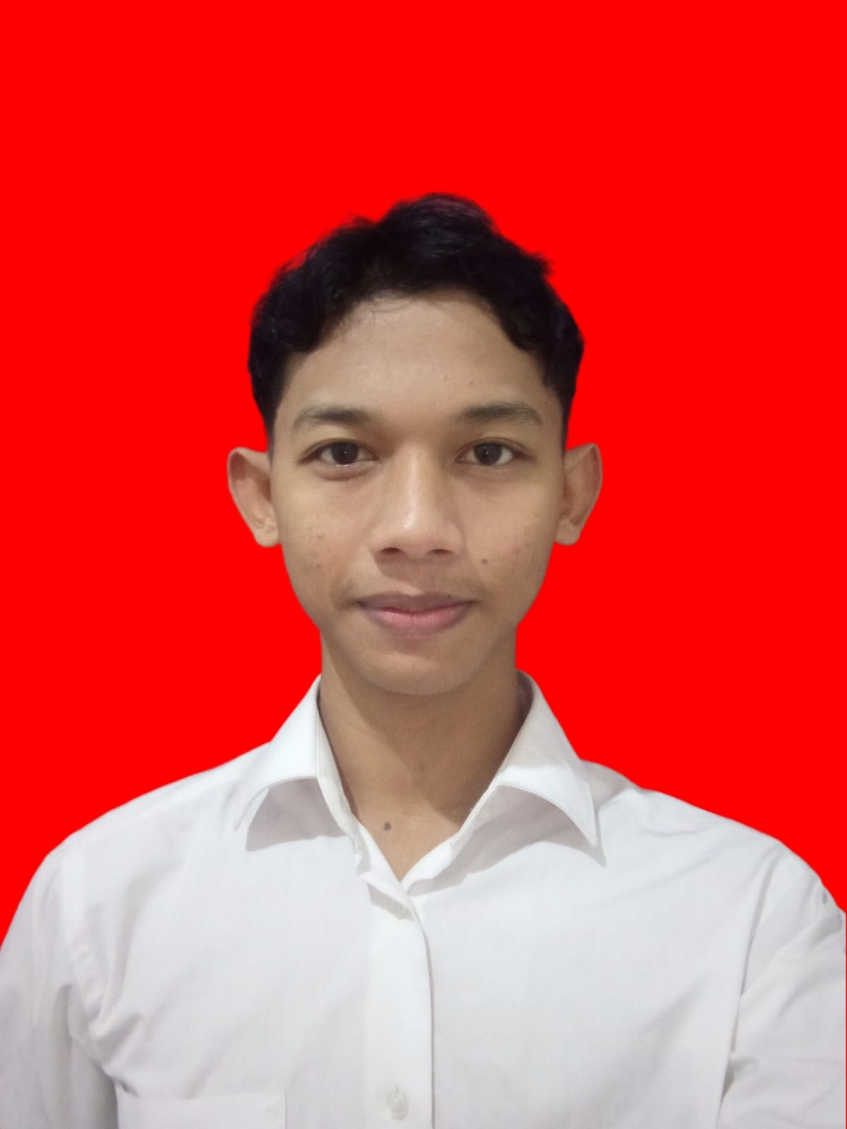 photo pencaker