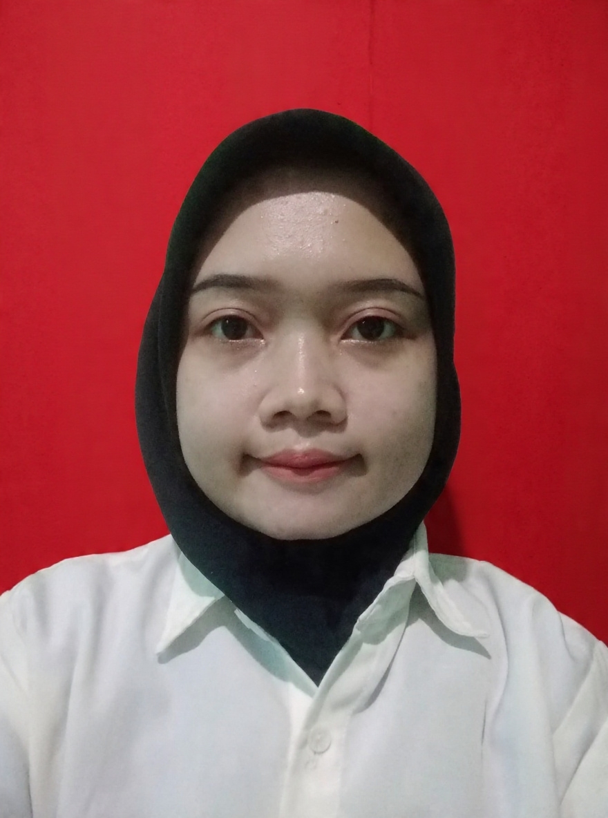 photo pencaker