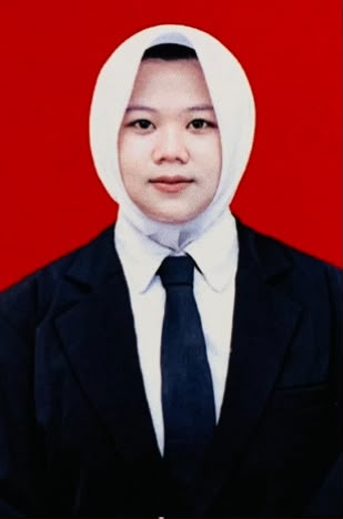 photo pencaker