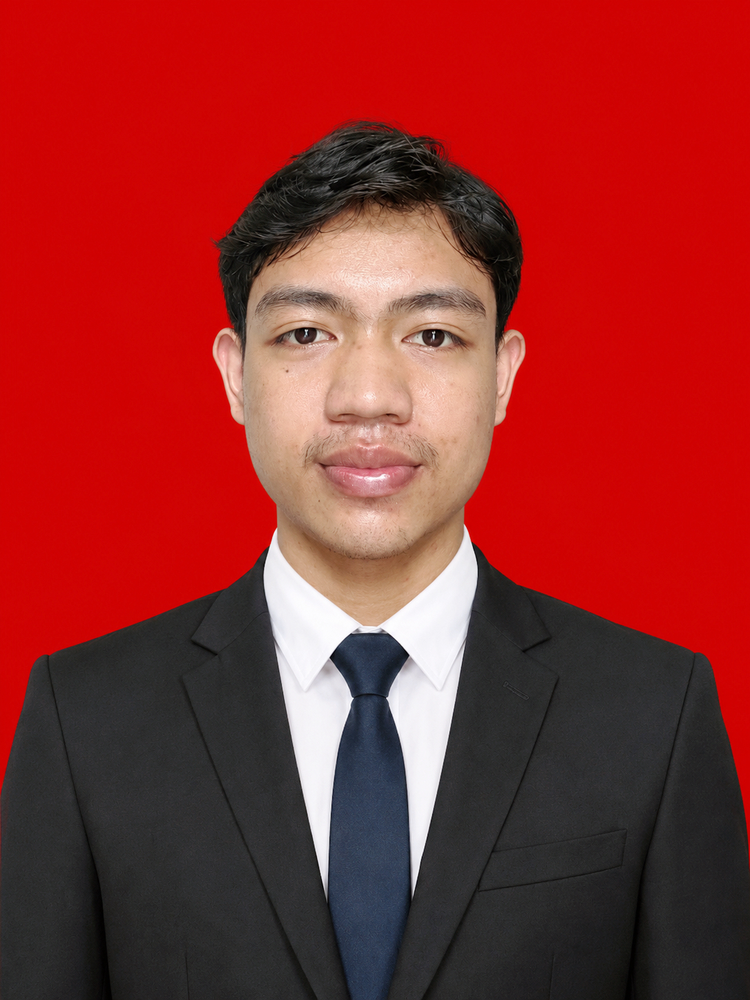 photo pencaker