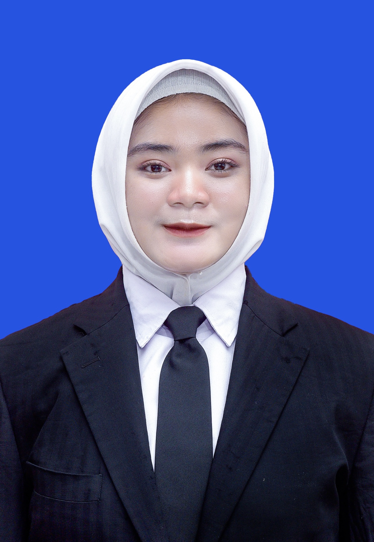 photo pencaker