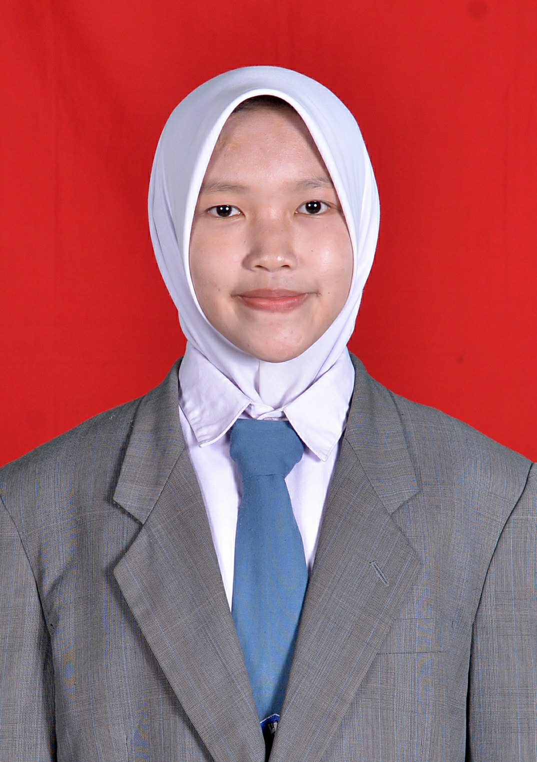 photo pencaker
