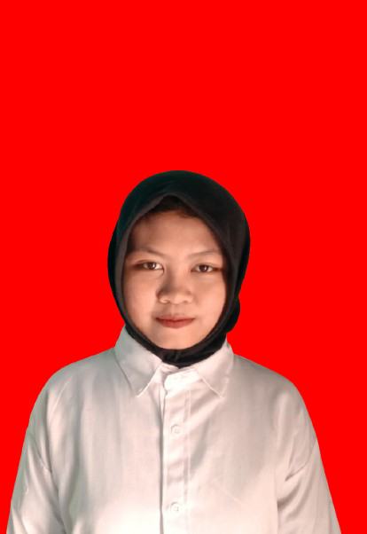 photo pencaker