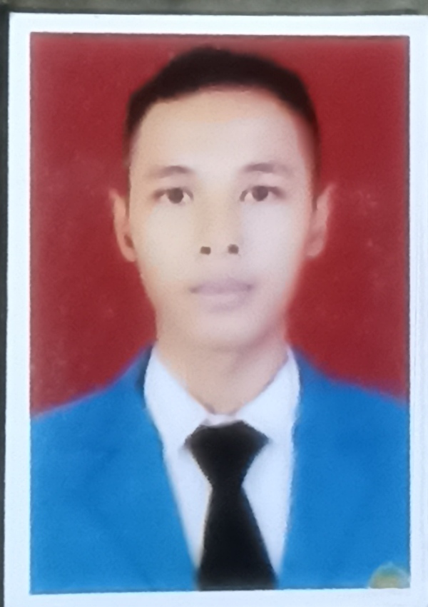 photo pencaker