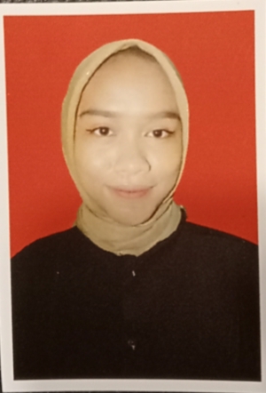 photo pencaker