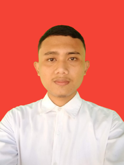 photo pencaker