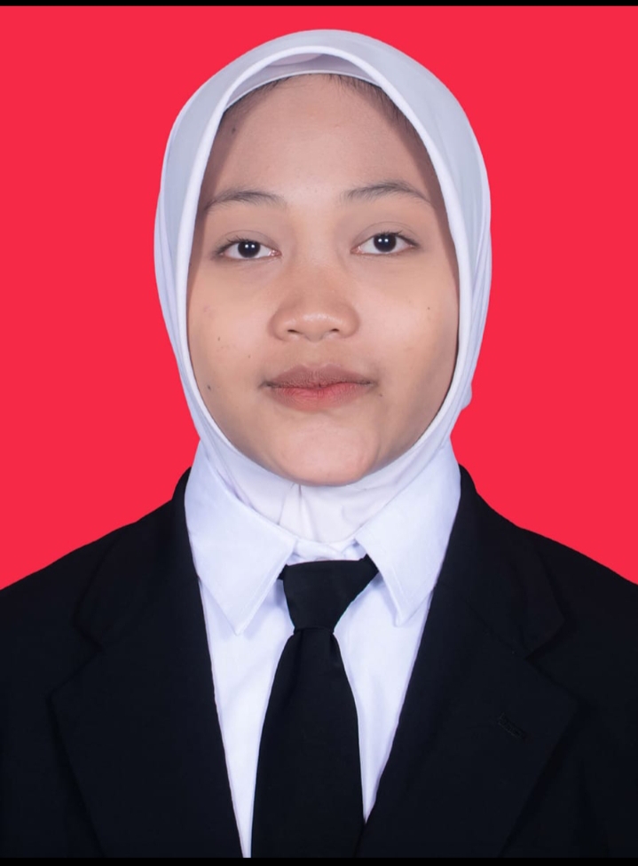 photo pencaker