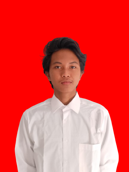 photo pencaker