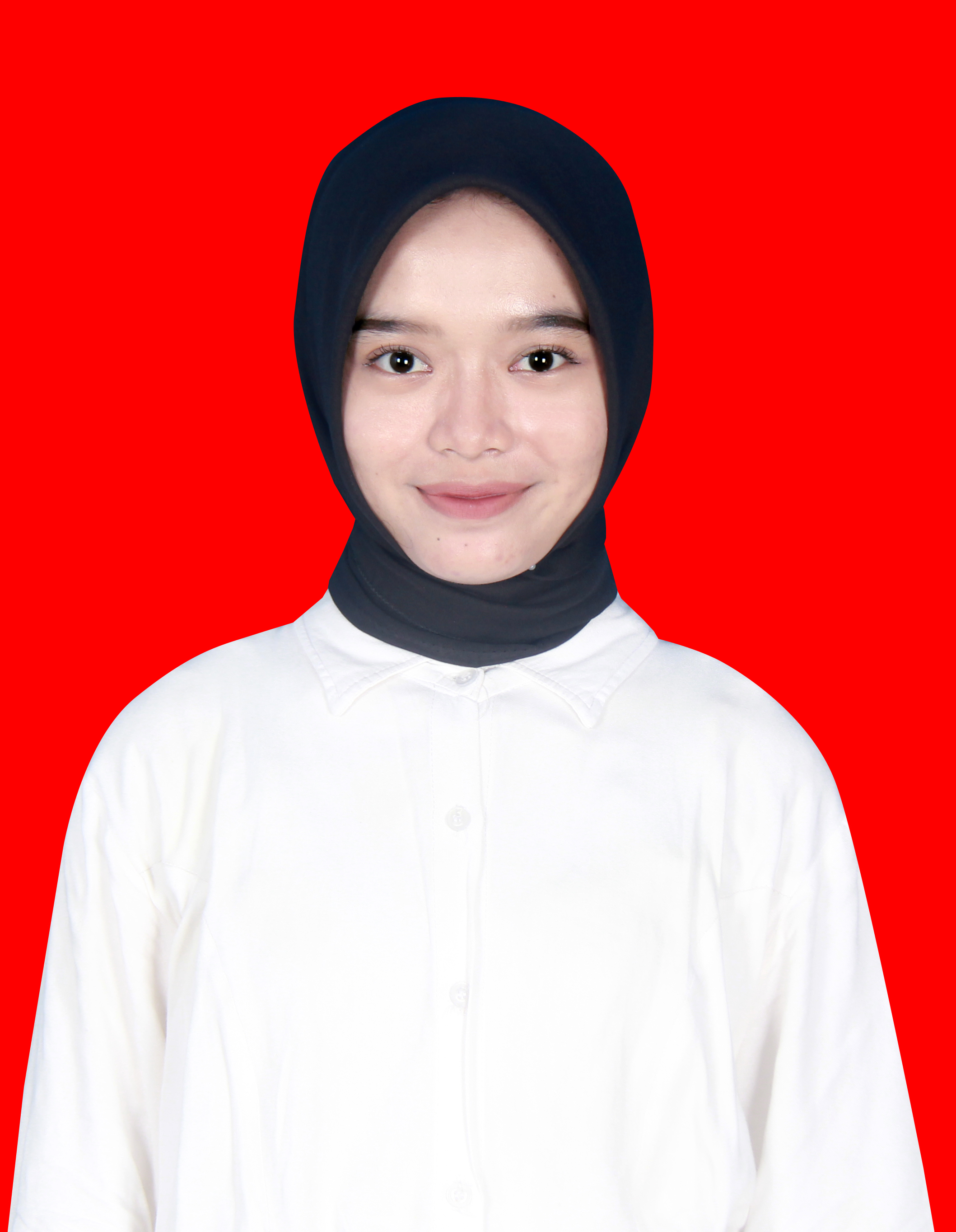 photo pencaker