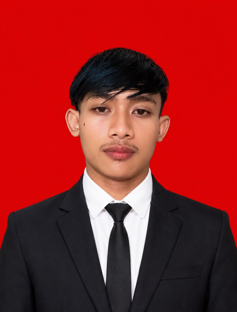 photo pencaker
