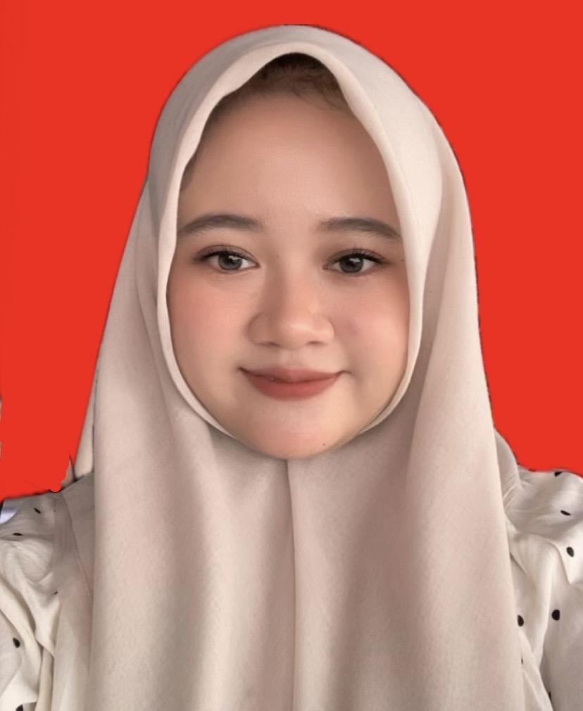 photo pencaker
