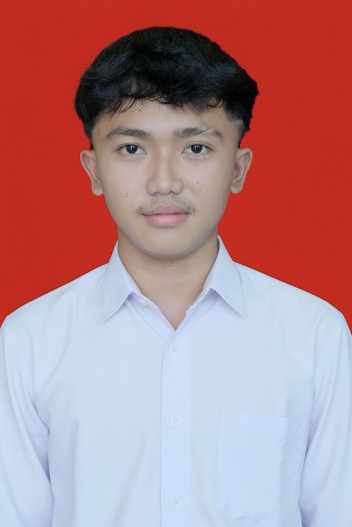 photo pencaker