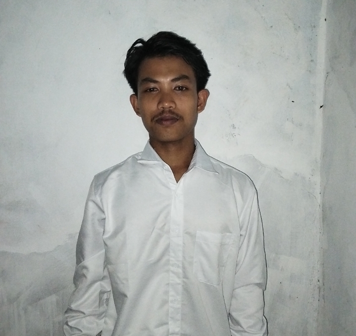 photo pencaker
