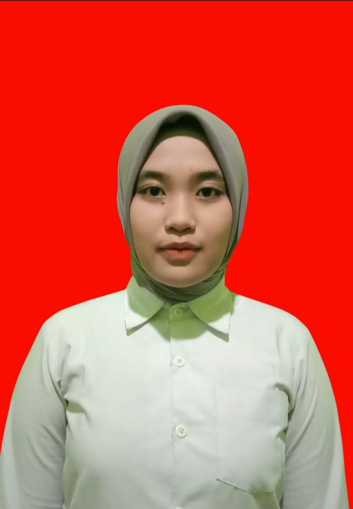 photo pencaker