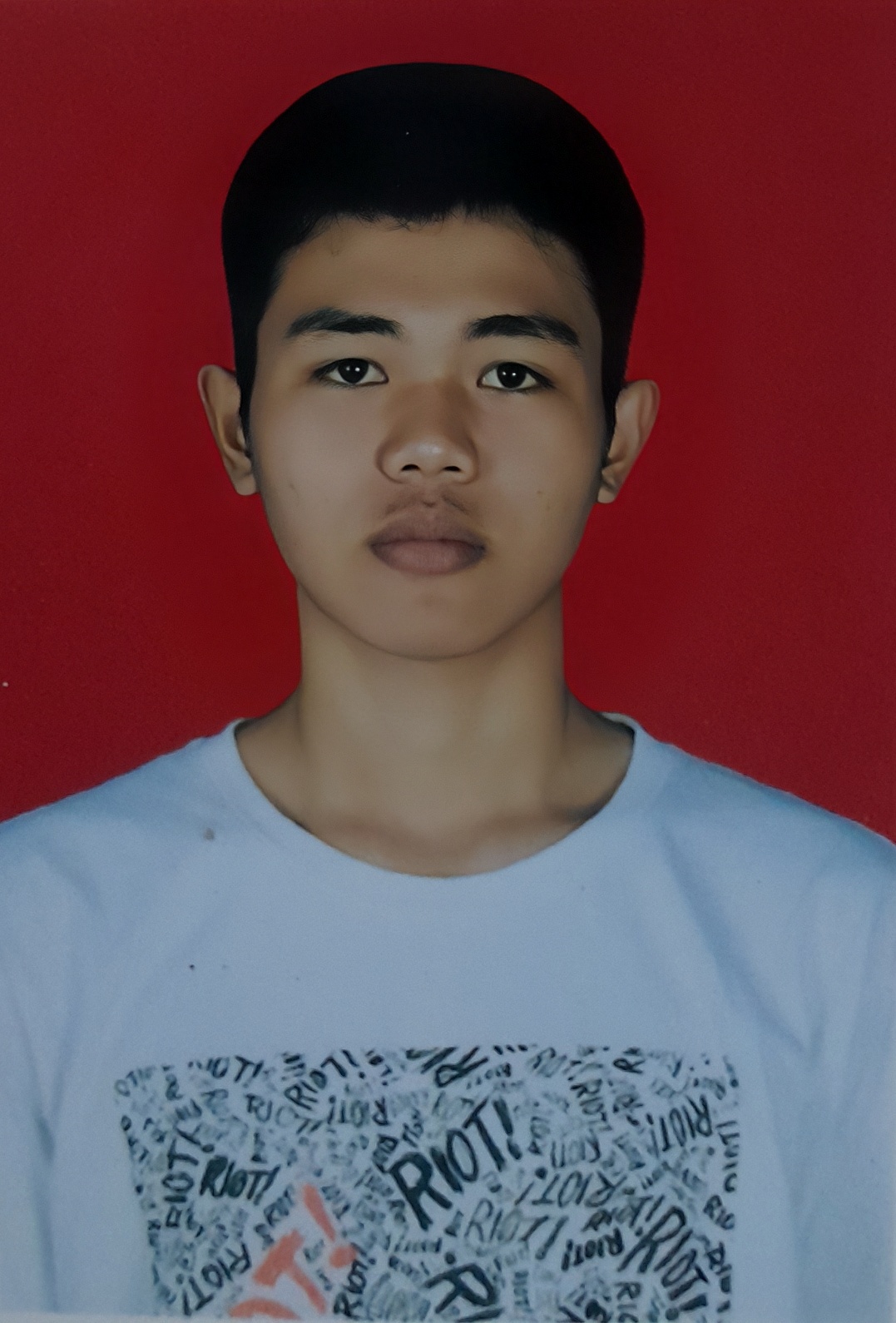 photo pencaker