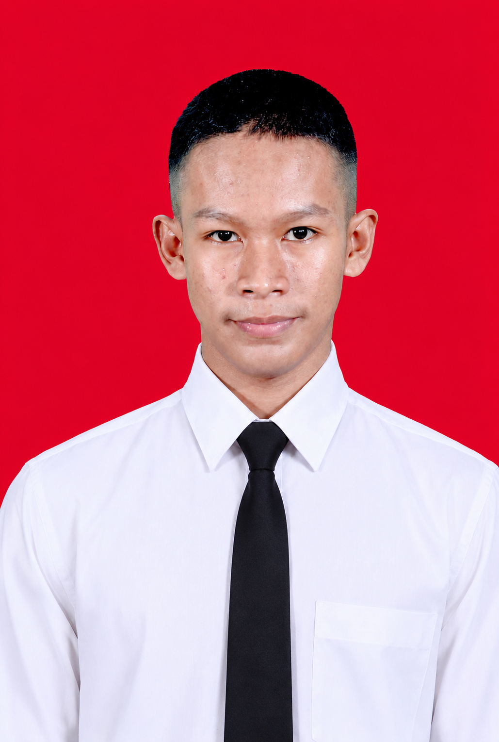 photo pencaker