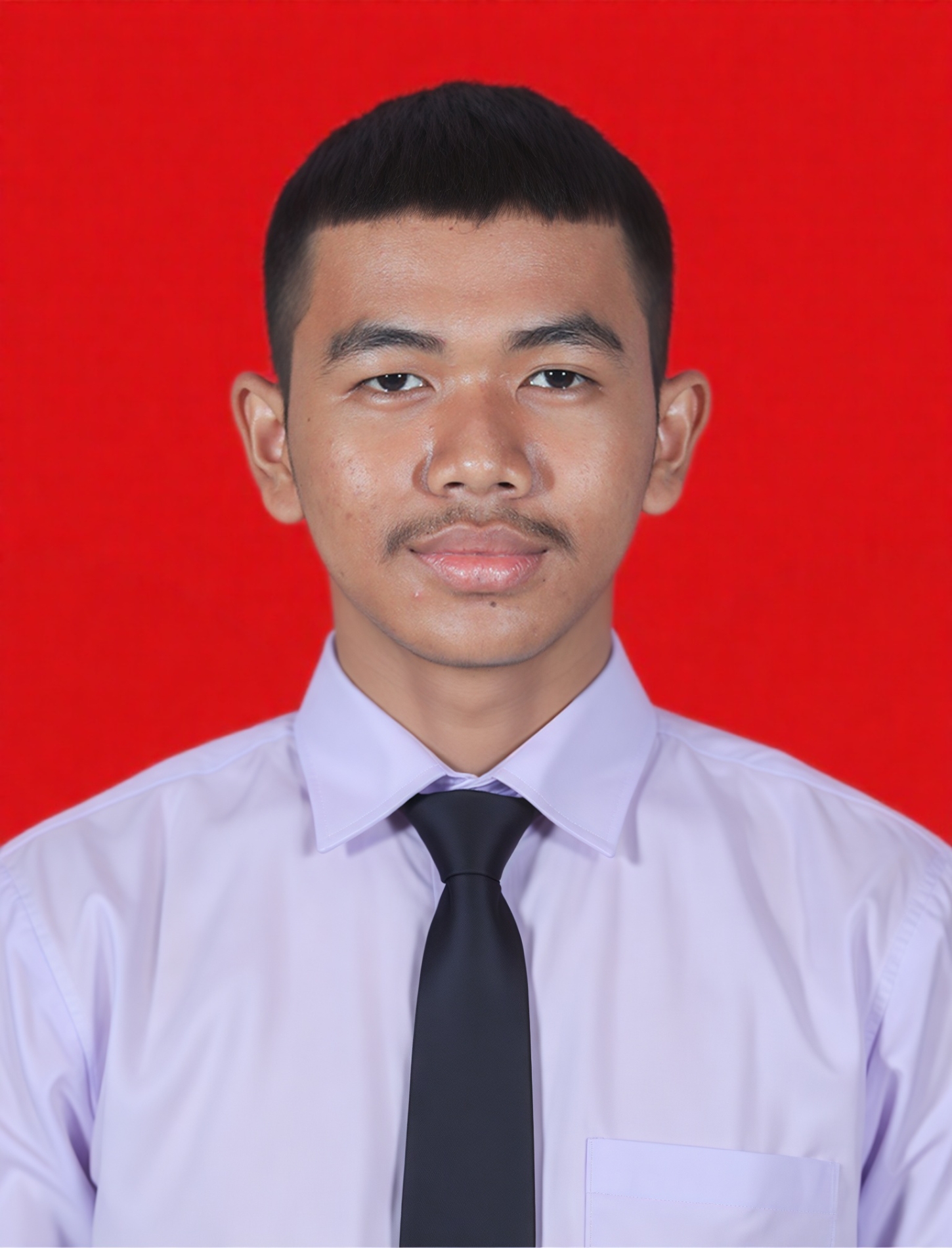 photo pencaker