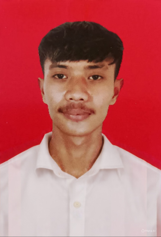 photo pencaker