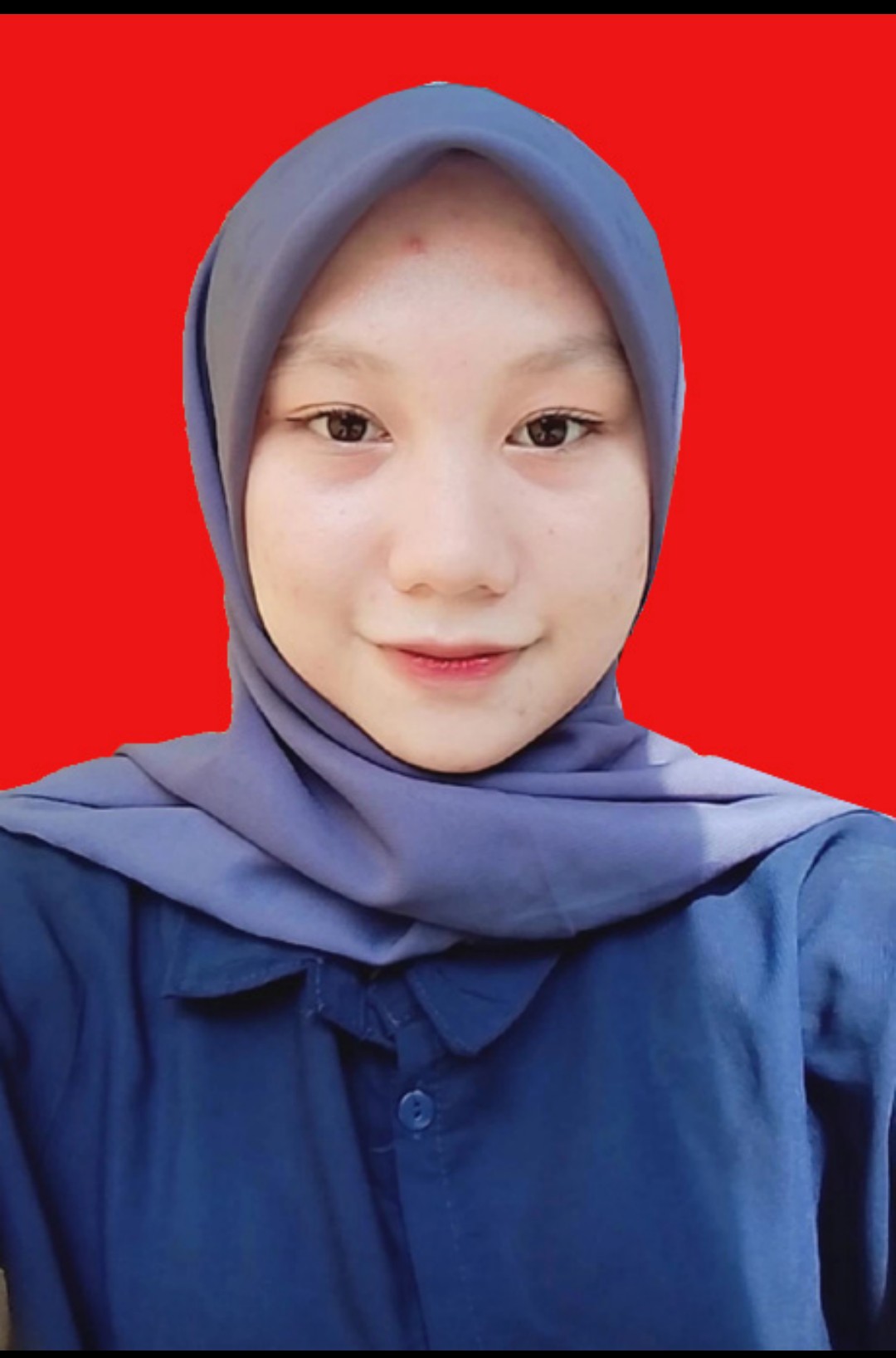 photo pencaker