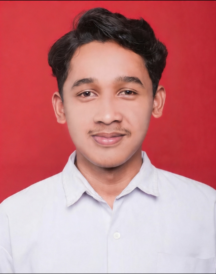photo pencaker
