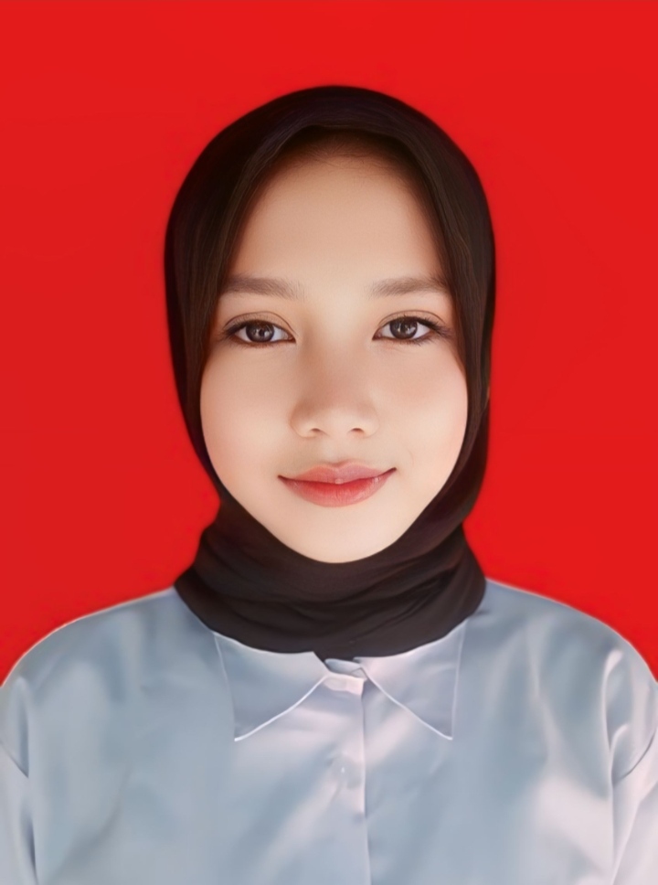 photo pencaker