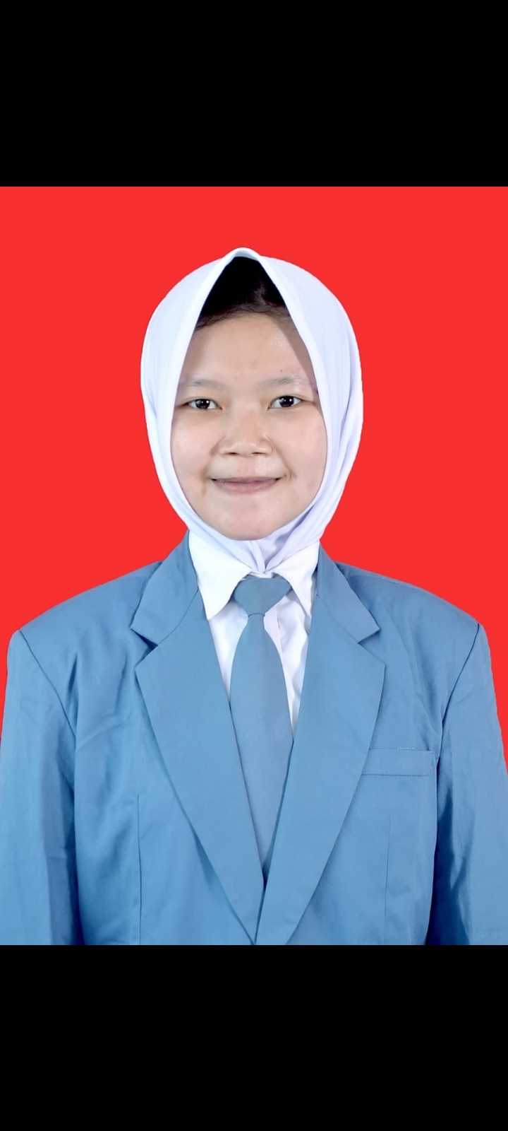 photo pencaker