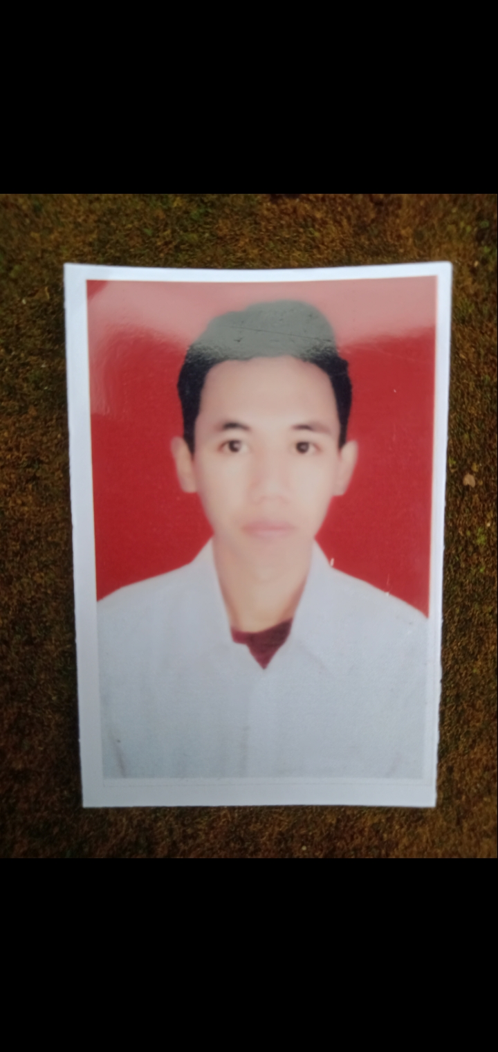 photo pencaker