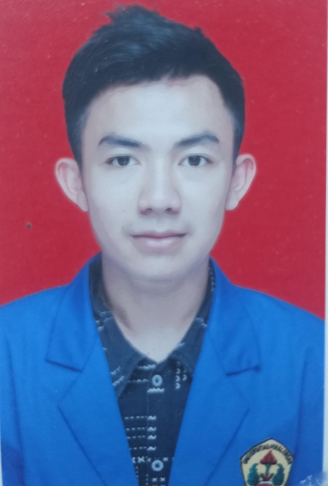 photo pencaker
