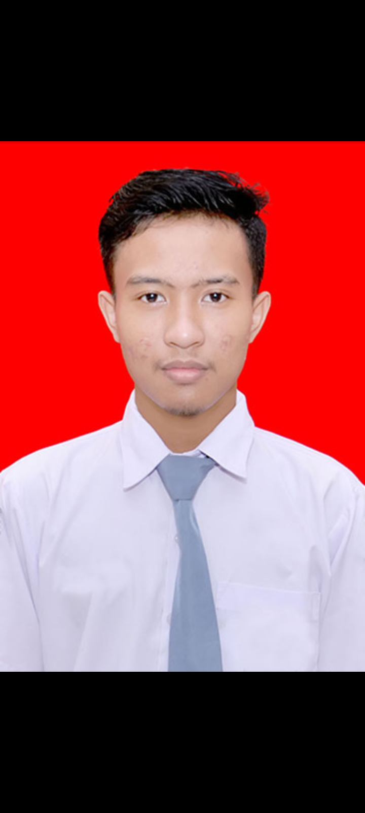 photo pencaker