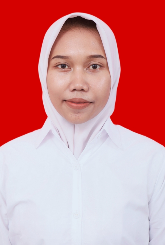 photo pencaker