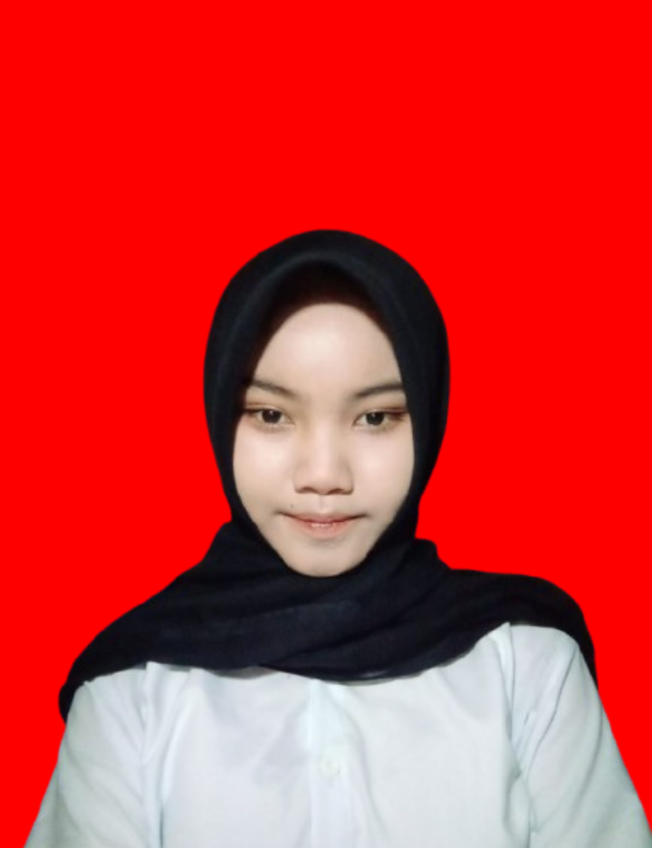 photo pencaker