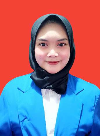 photo pencaker