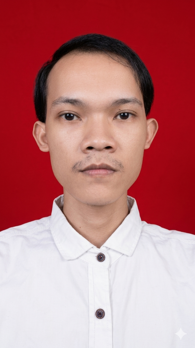 photo pencaker