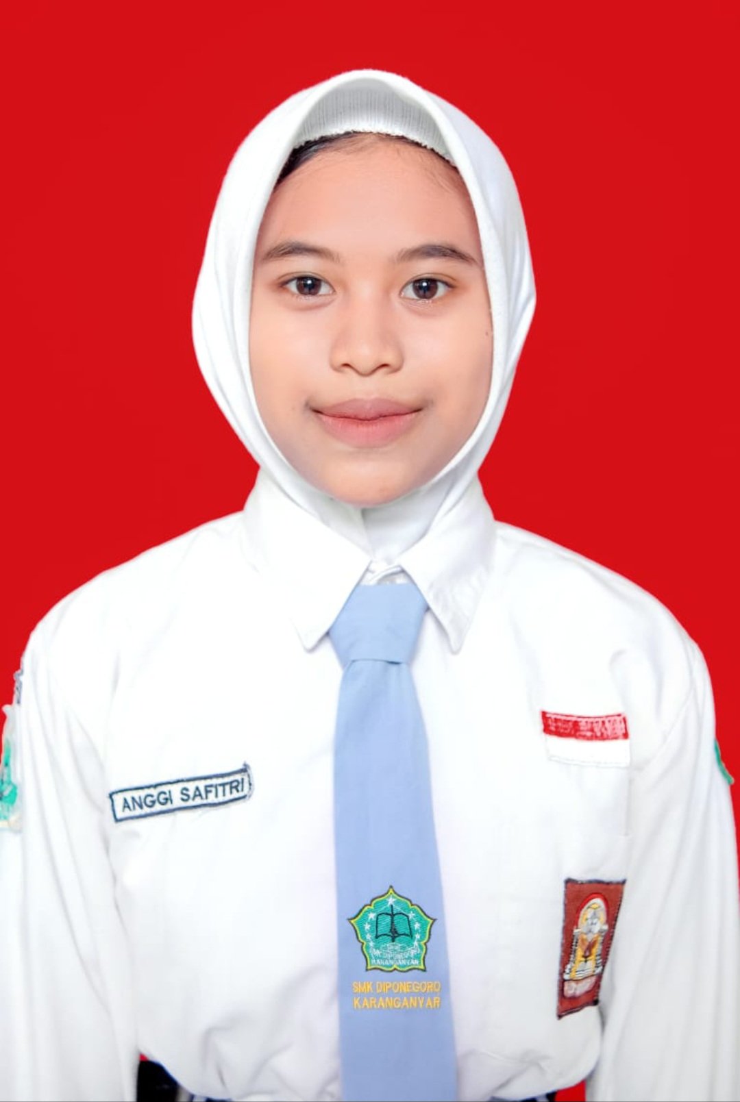 photo pencaker