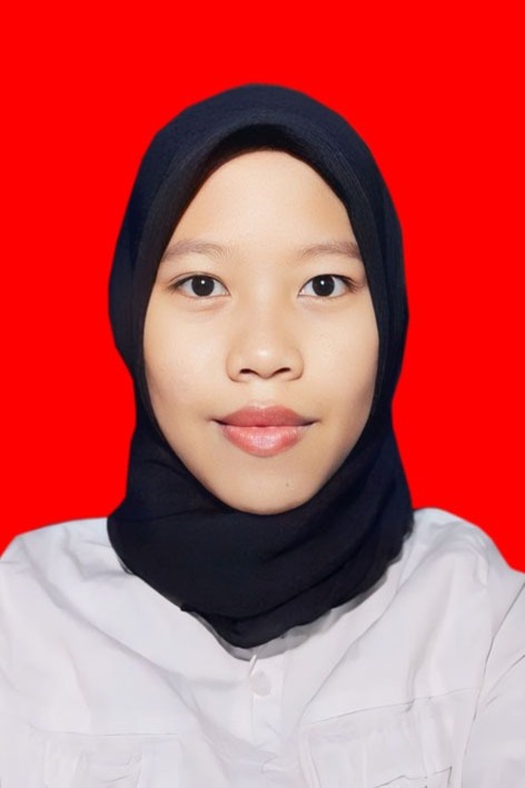 photo pencaker