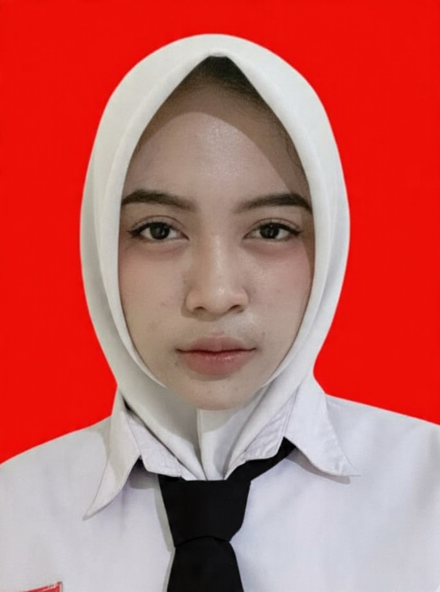 photo pencaker