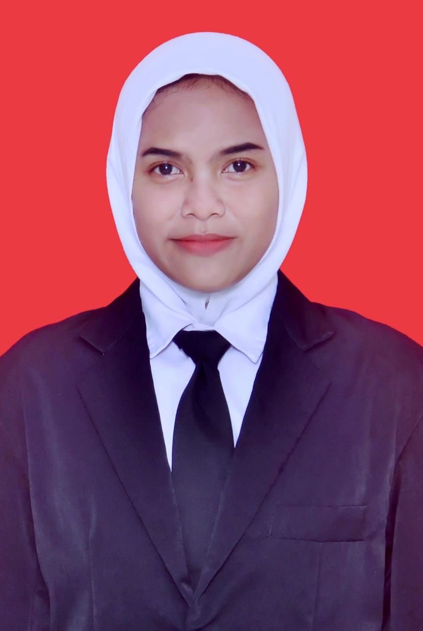 photo pencaker