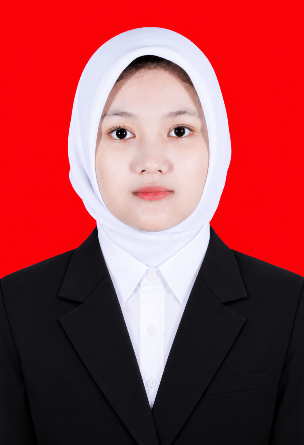photo pencaker