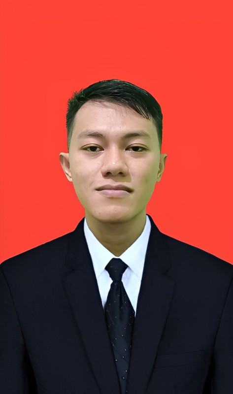photo pencaker