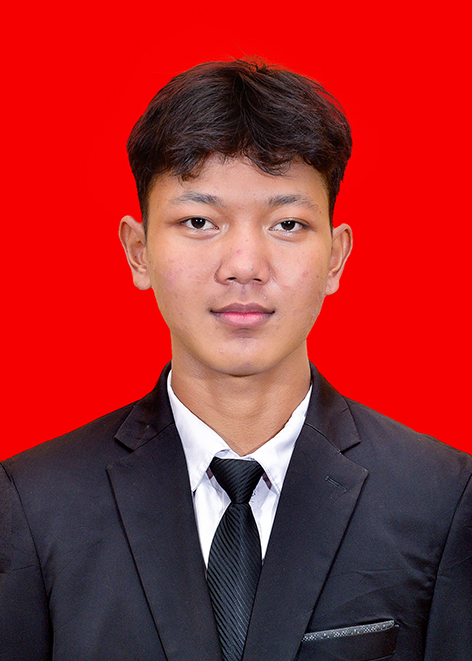 photo pencaker