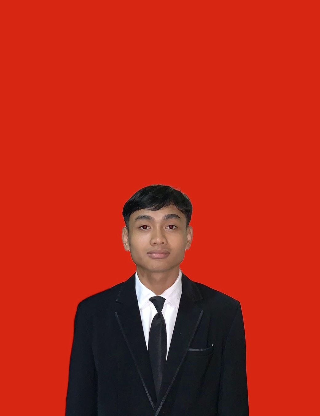 photo pencaker