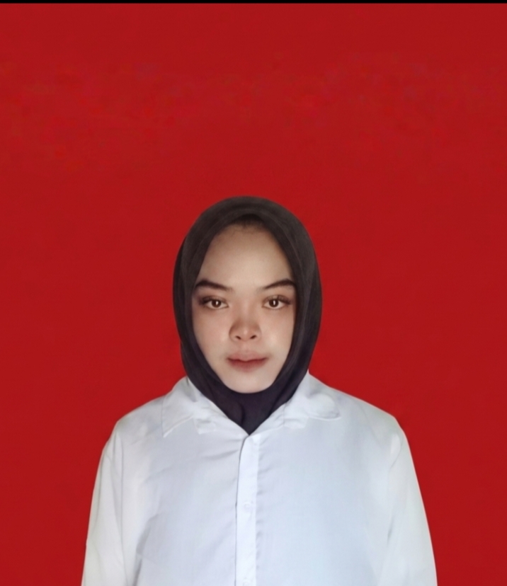 photo pencaker