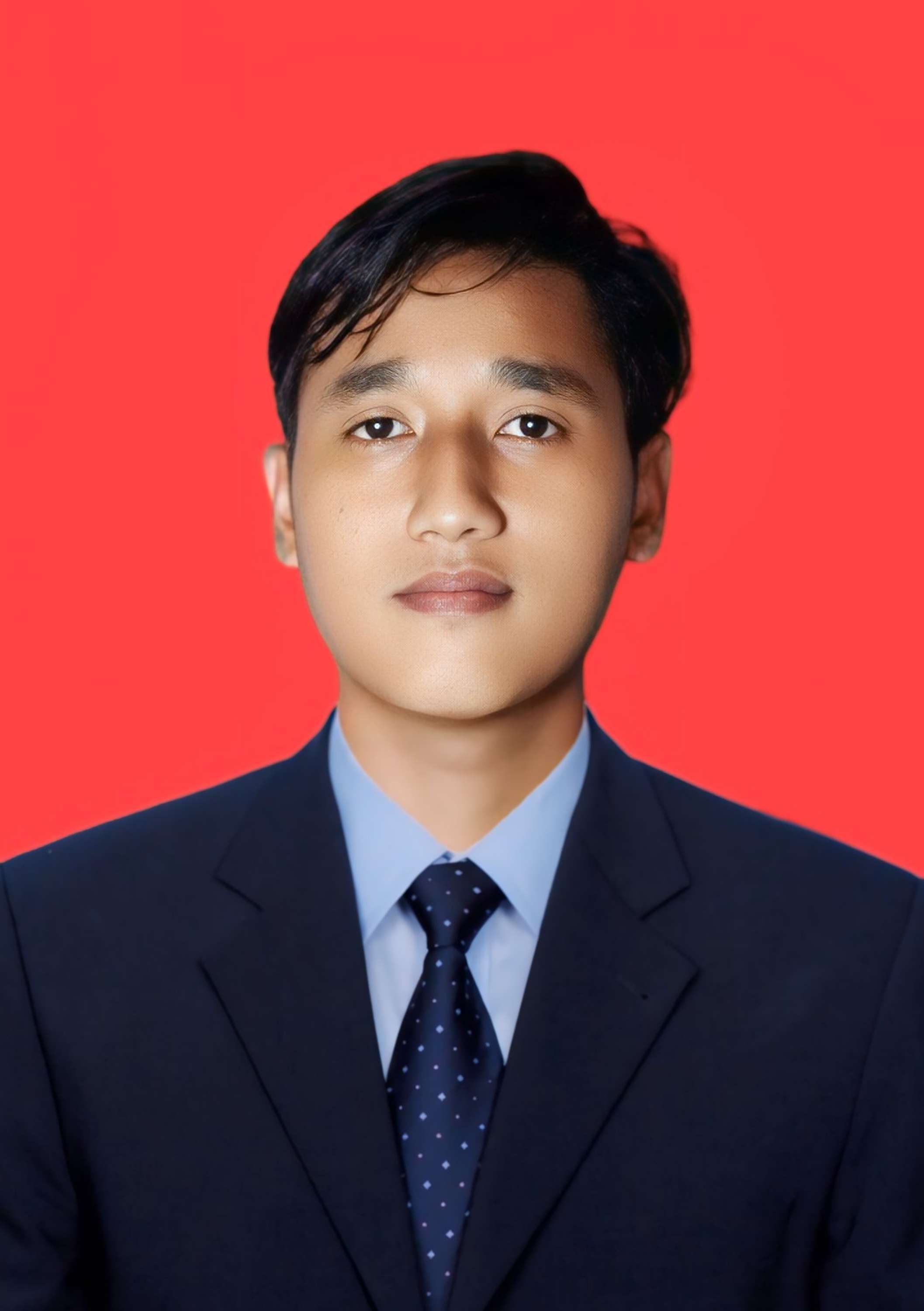 photo pencaker