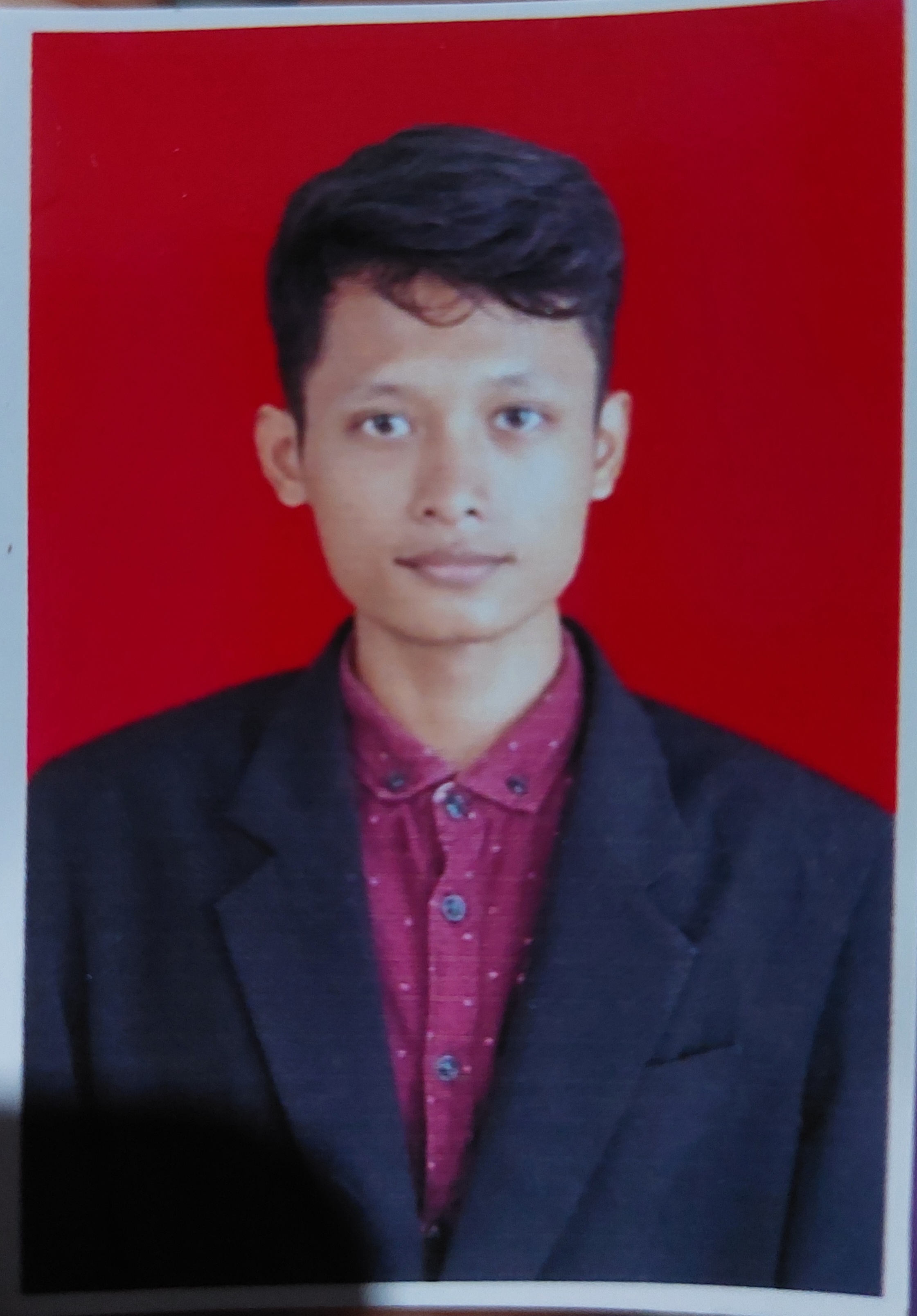 photo pencaker